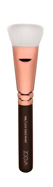 Rose Golden 109 Luxe Face Paint