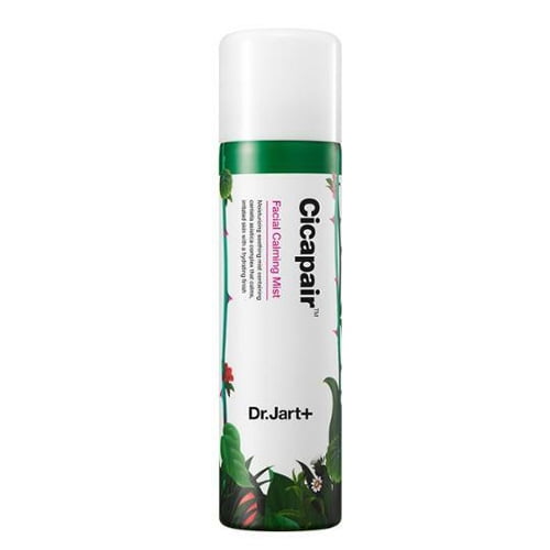 Cicapair Facial Calming Mist