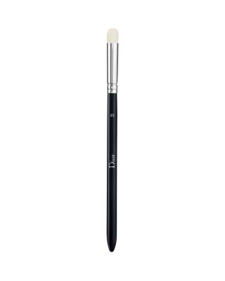 Large Eyeshadow Blending Brush N° 23