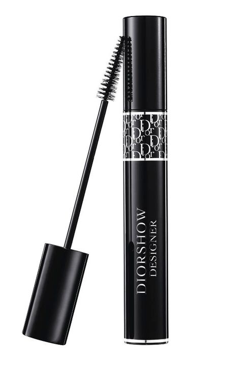 Diorshow Designer Mascara