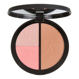 Vitality Brightening Anti-Aging Face Disk 