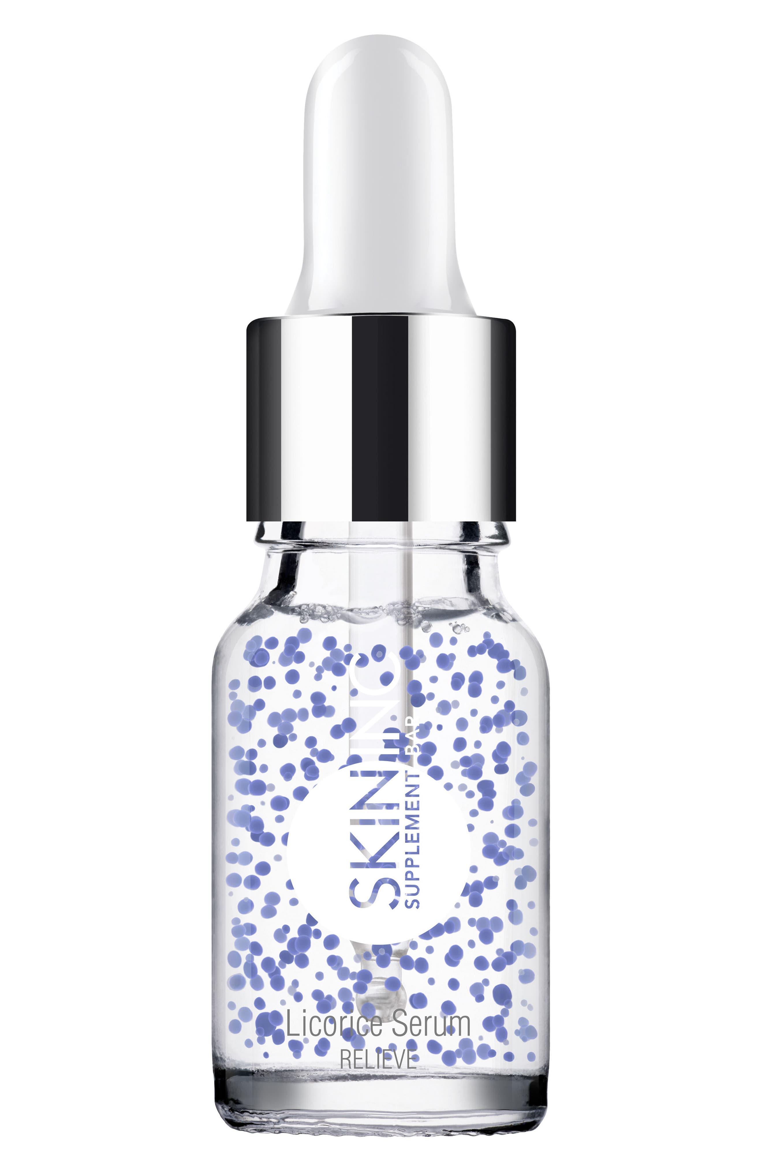 Licorice Serum