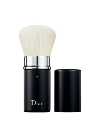 Kabuki Brush N°17