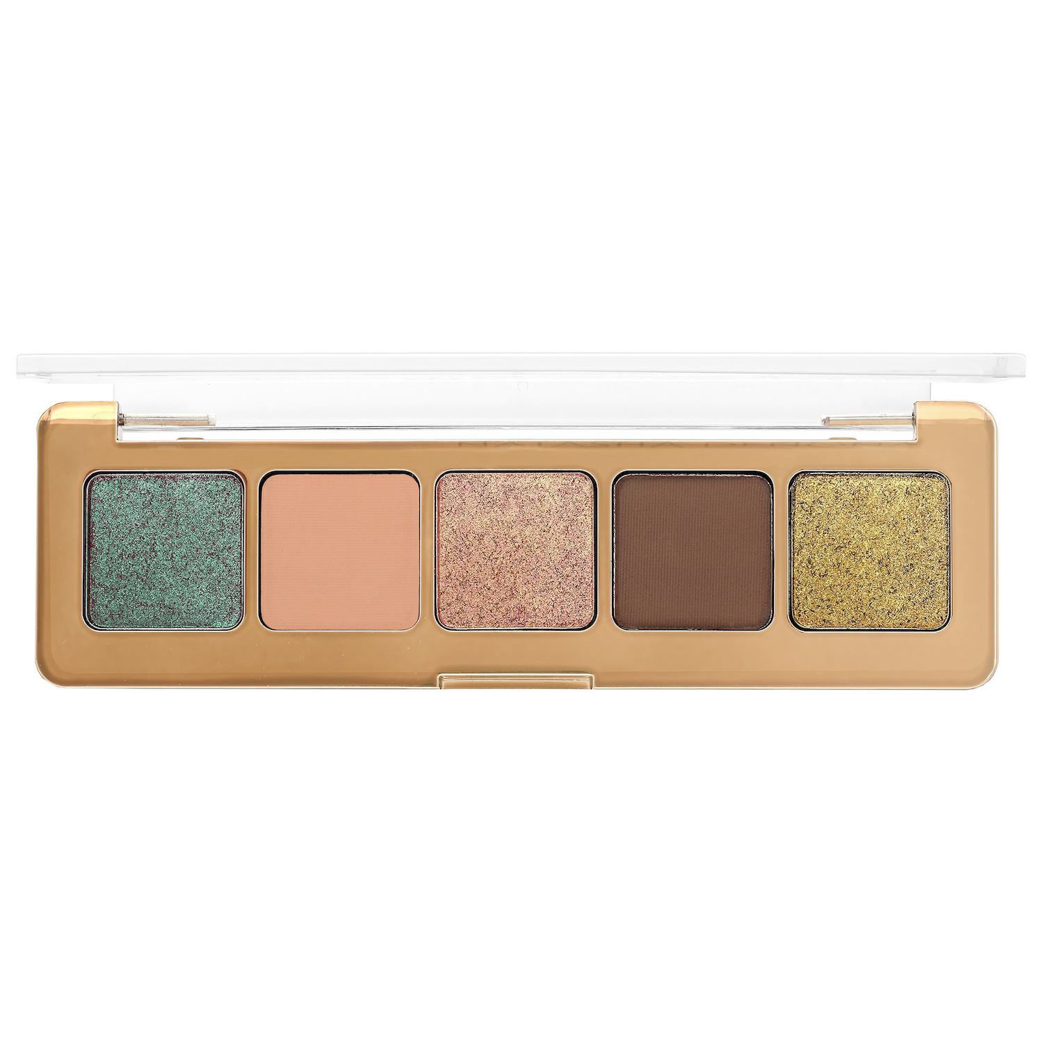 Mini Star Eyeshadow Palette
