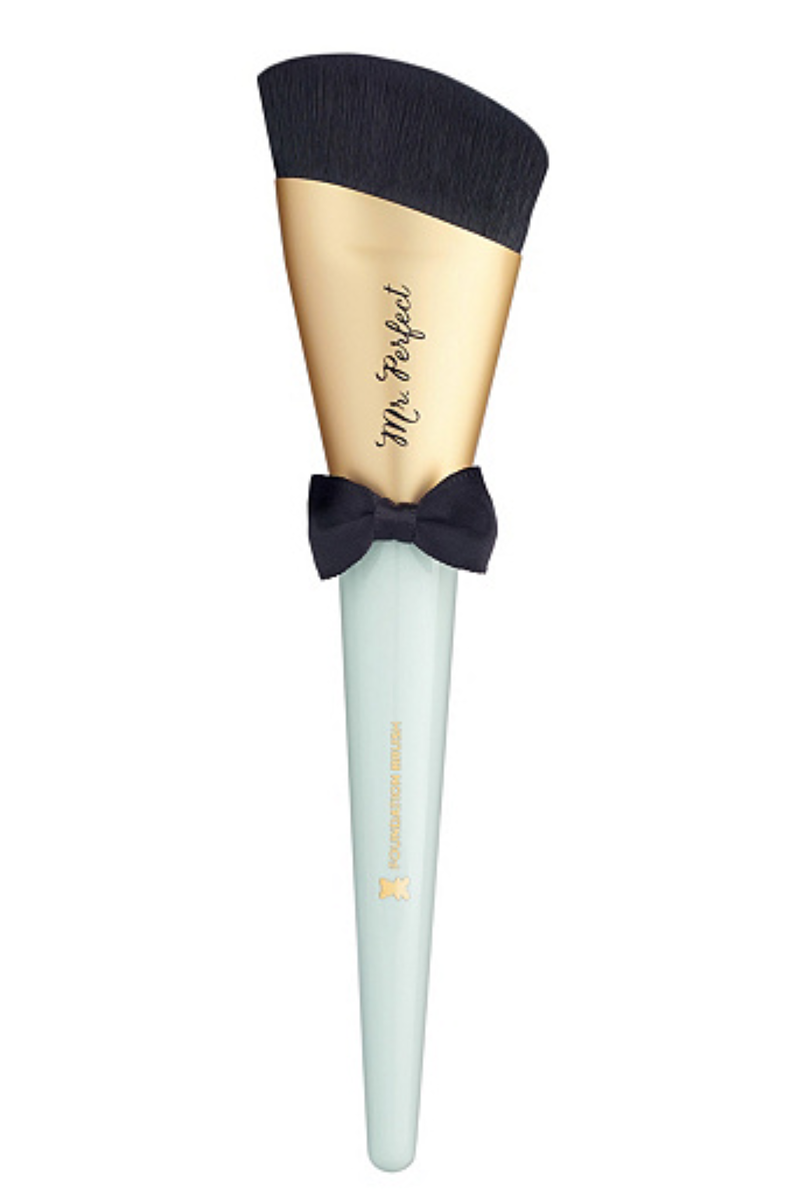 Mr. Perfect Foundation Brush