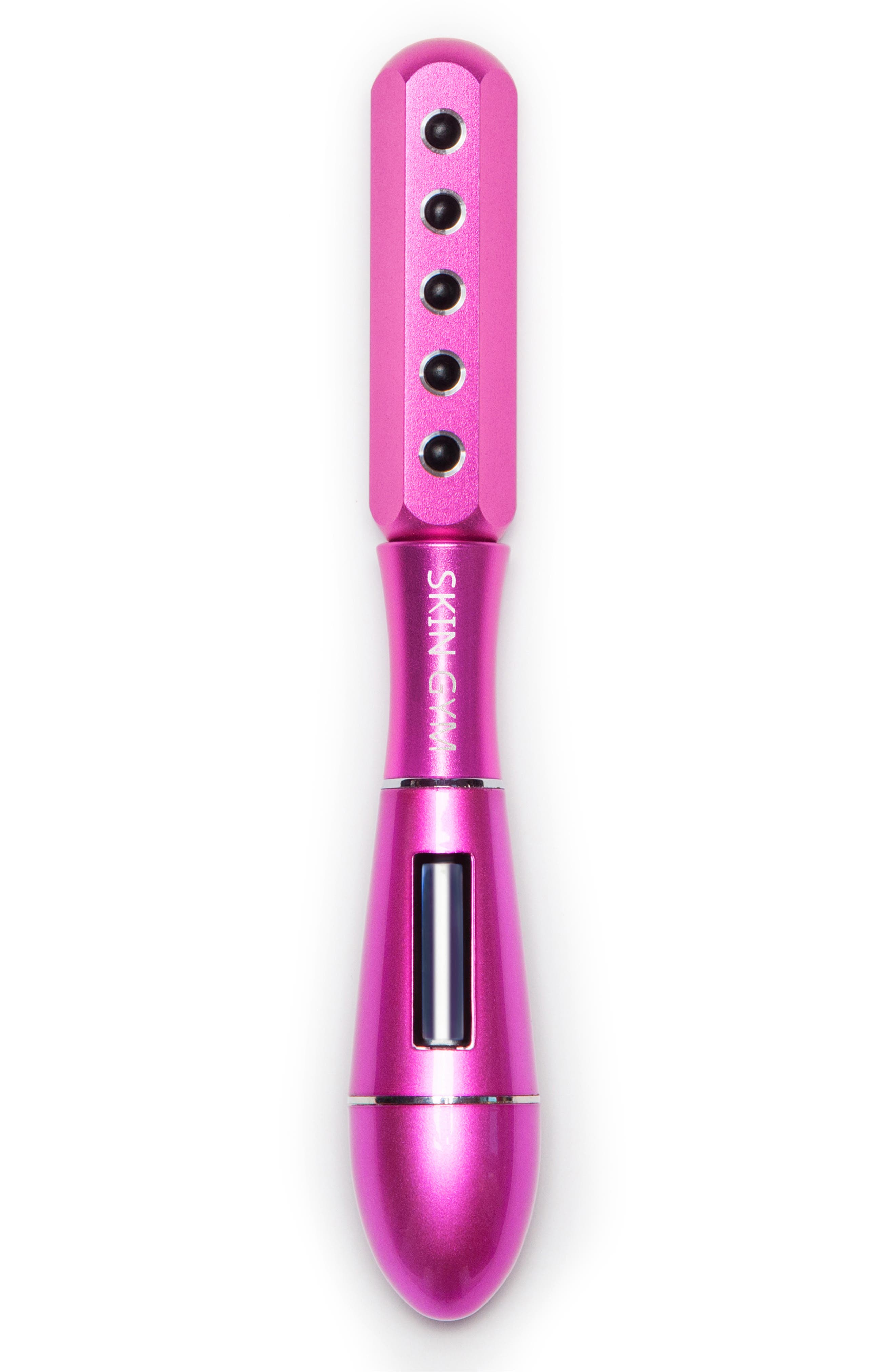 Face trainer by Skin gym : review - Makeup brushes & applicators ...