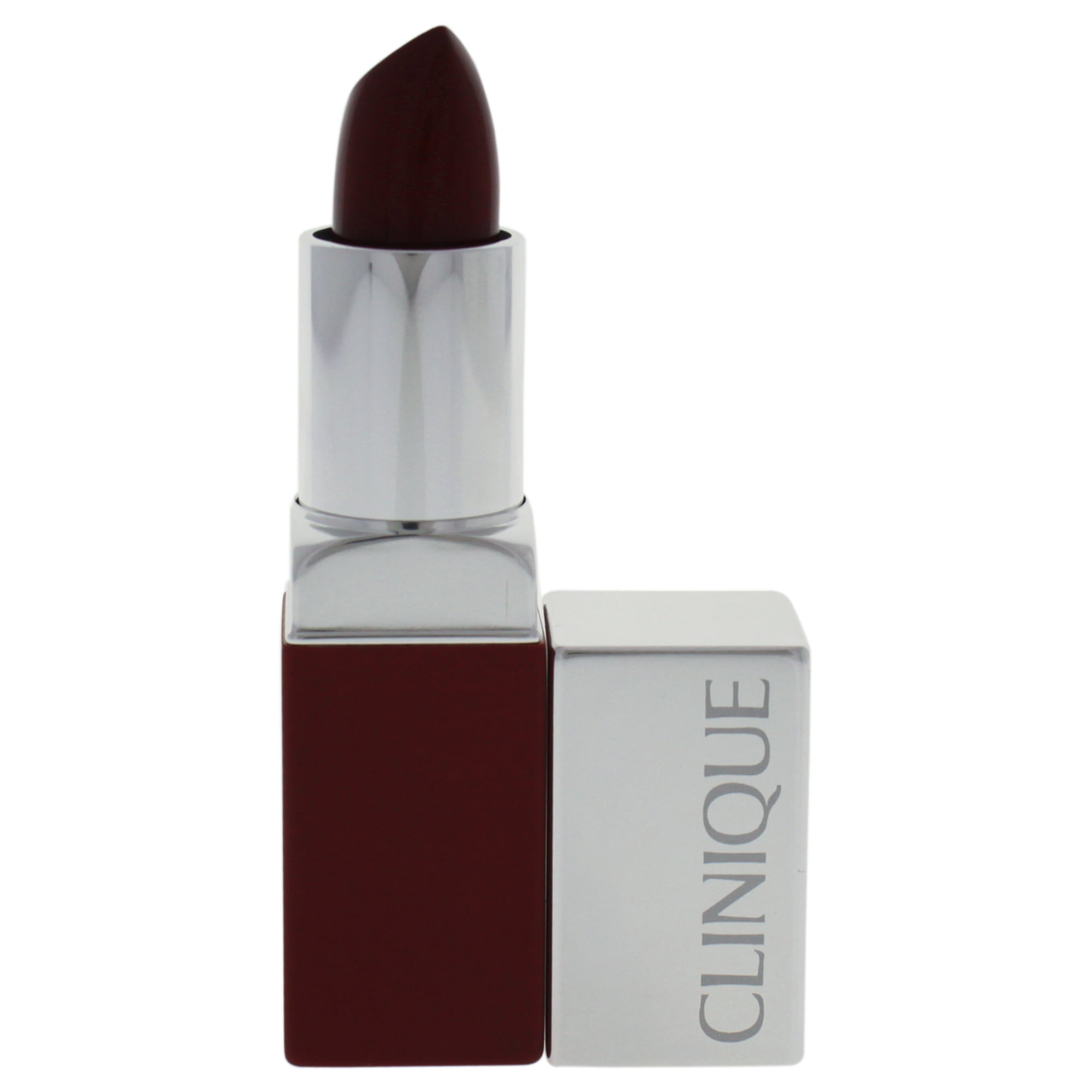 Pop Matte Lip Colour + Primer