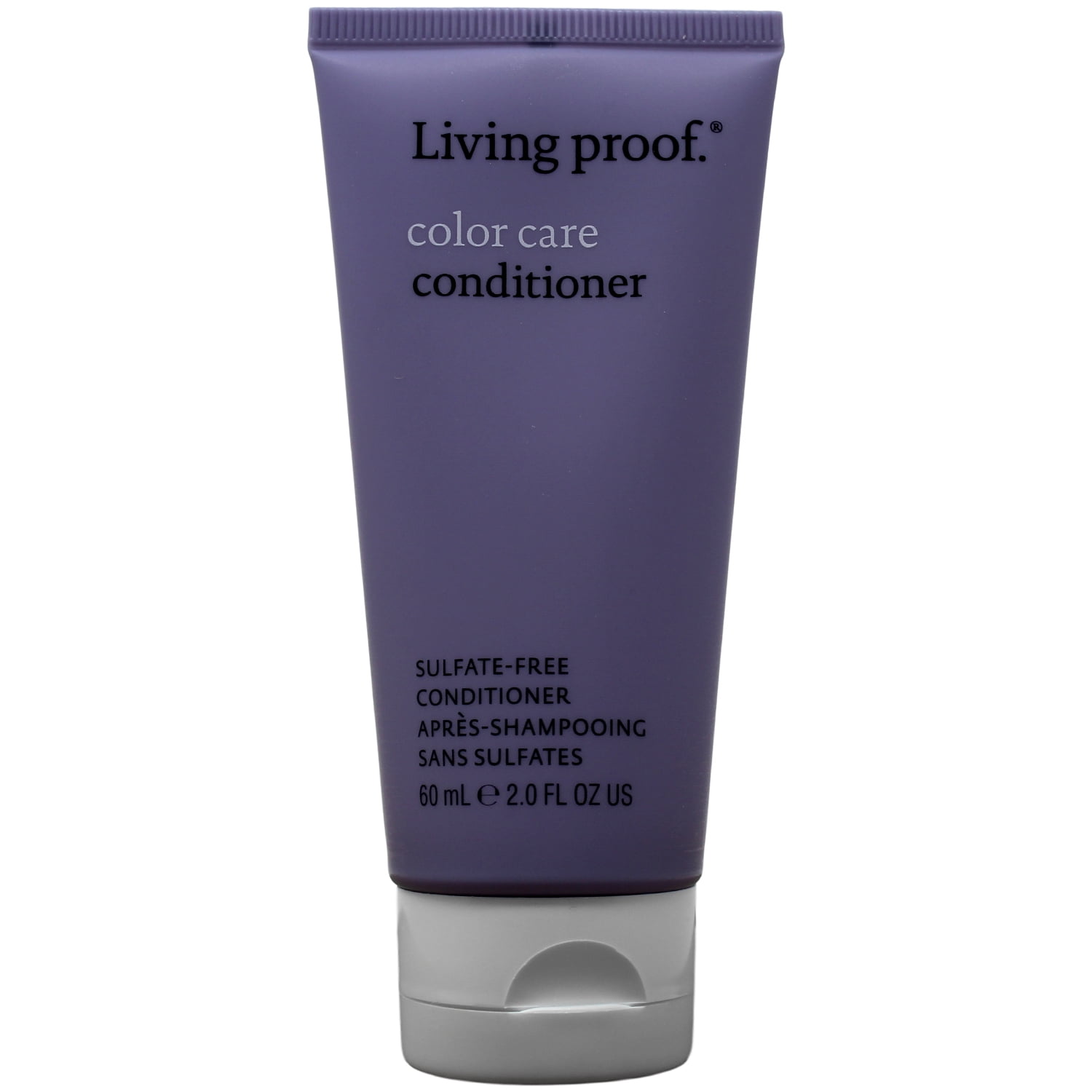 Color Care Conditioner