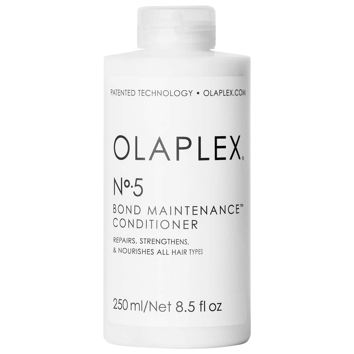 No.5 Bond Maintenance Conditioner