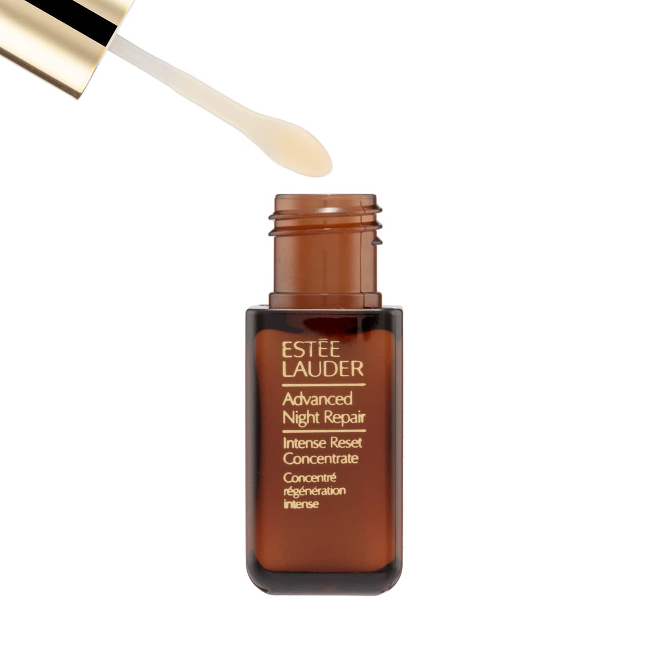 Advanced Night Repair Intense Reset Concentrate