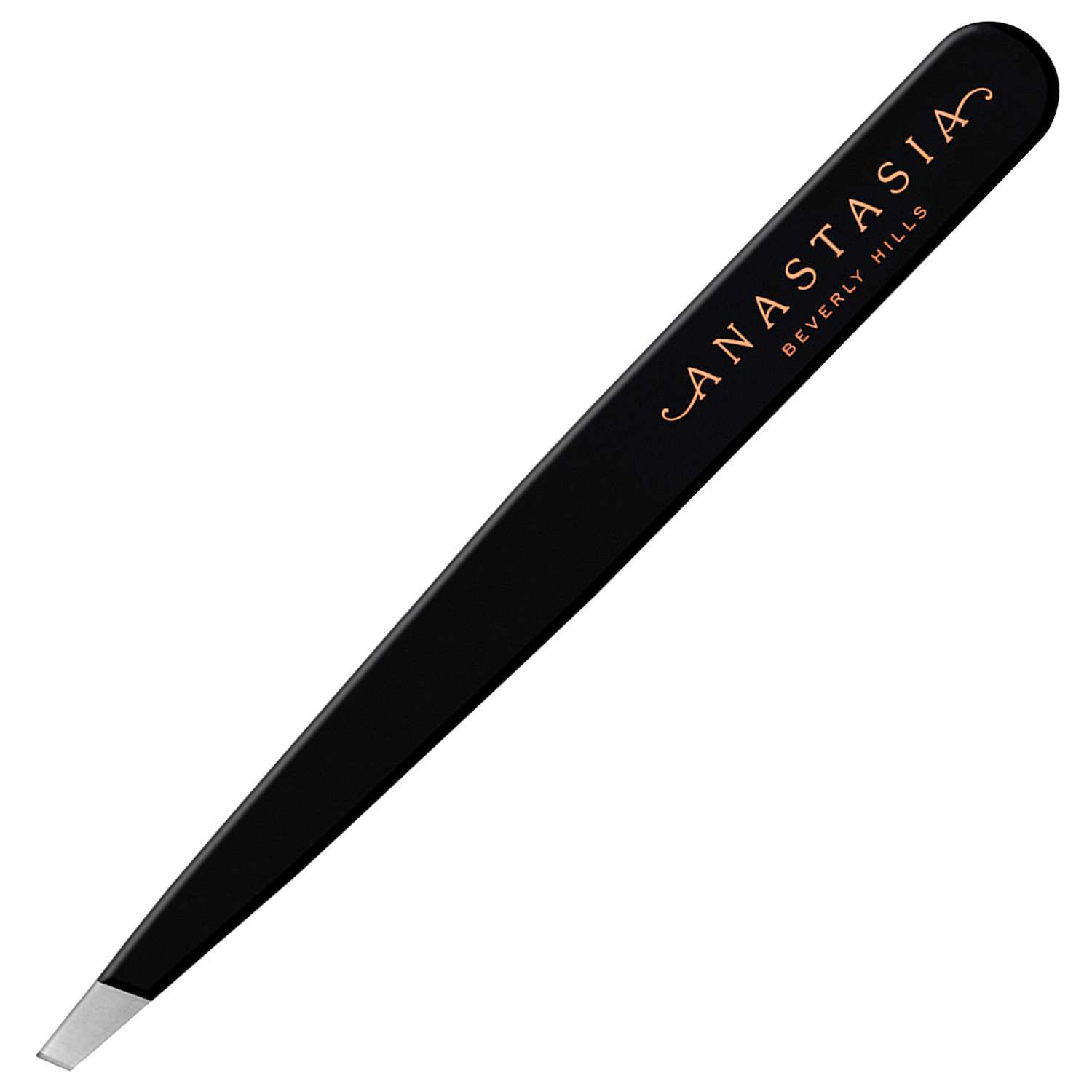Tweezer