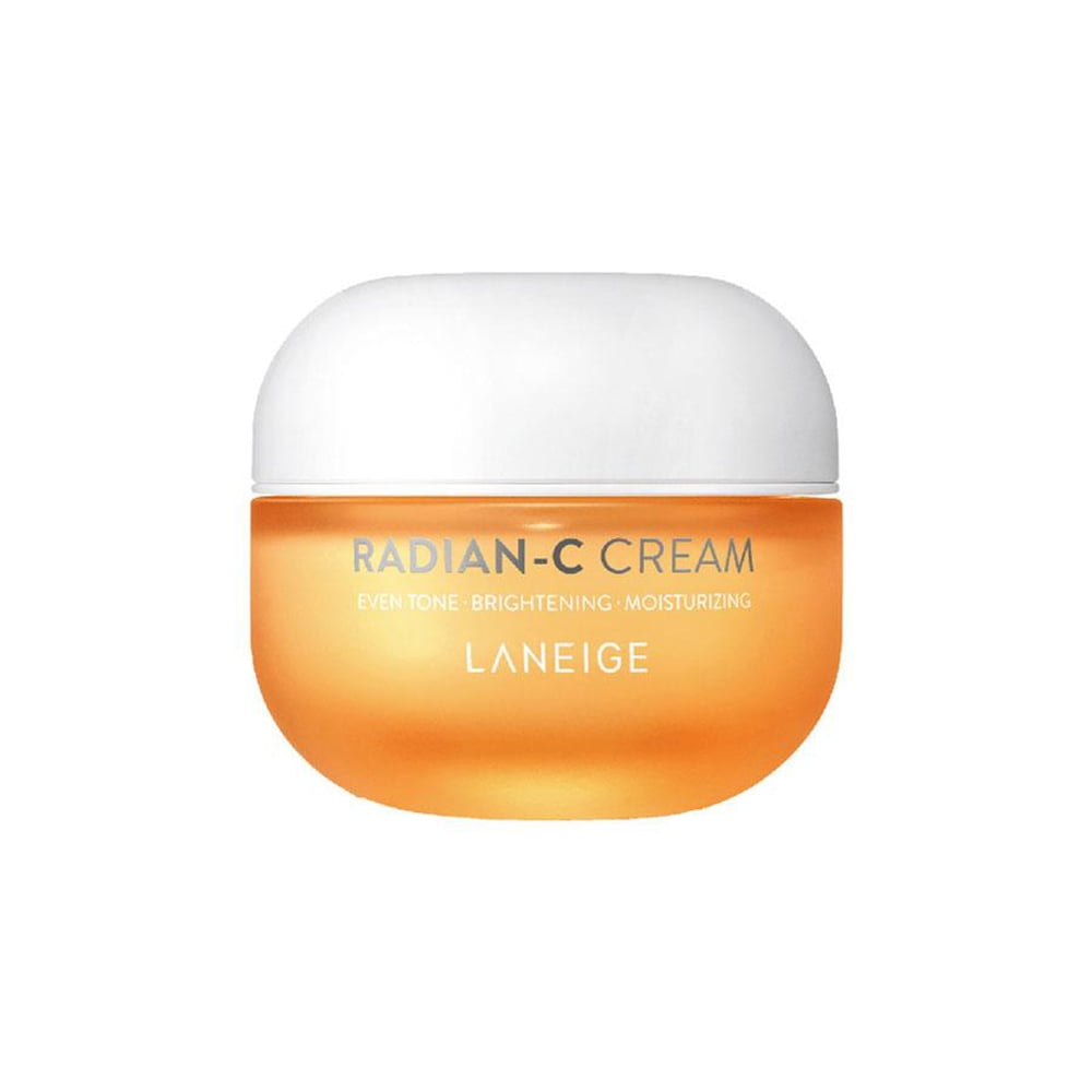 Radian-C Cream