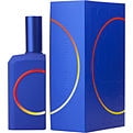This is not a Blue Bottle 1/.3 Eau de Parfum