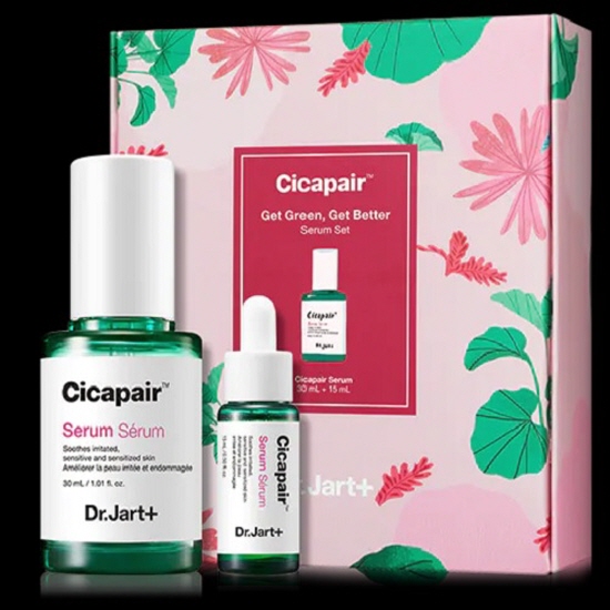Cicapair Serum