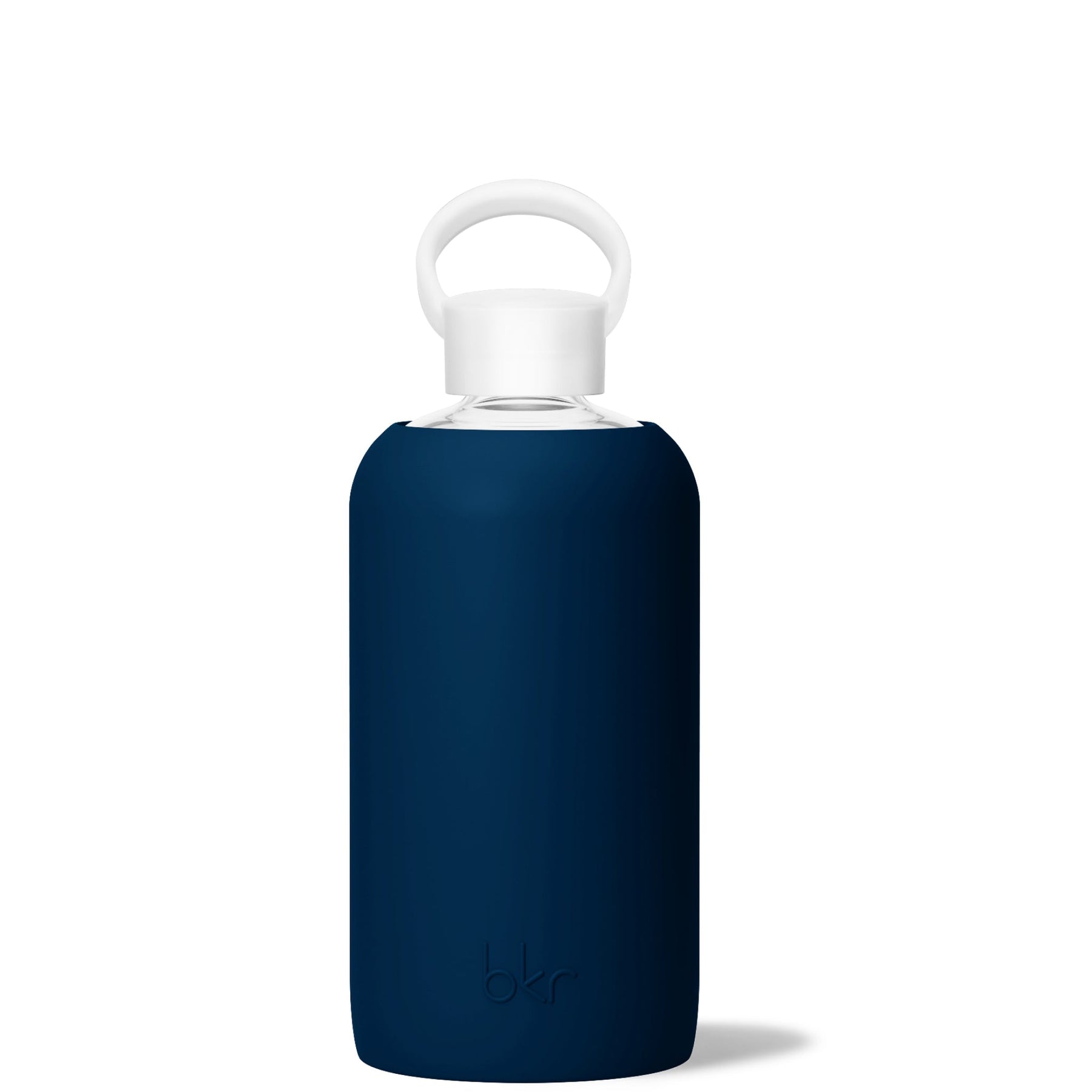 Fifth Ave Water Bottle