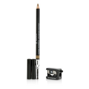 Eyebrow Pencil Sourcil