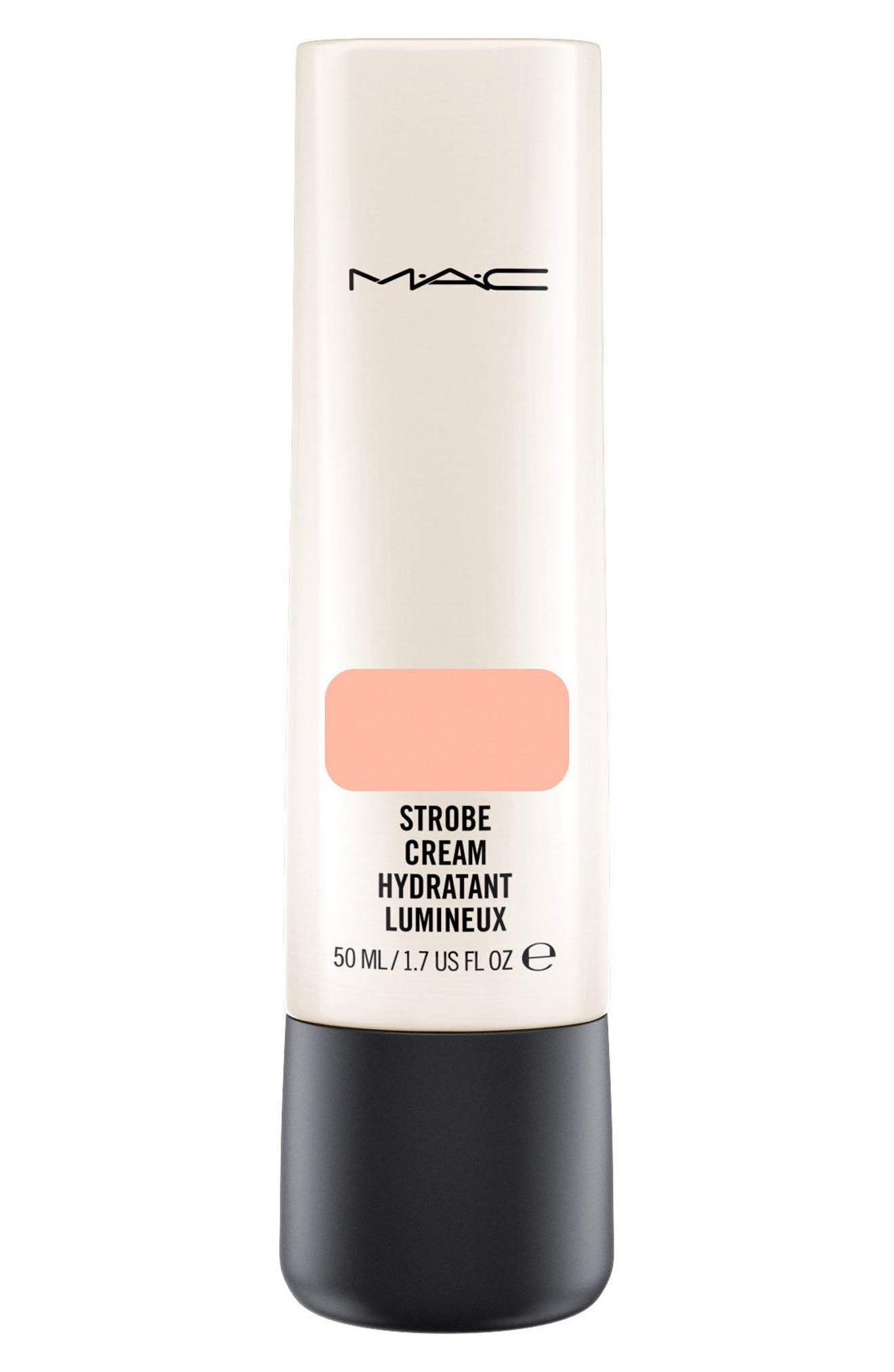 Strobe Cream