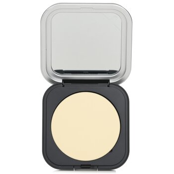 Ultra HD Pressed Powder