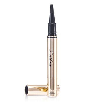 Precious Light - Rejuvenating Illuminator