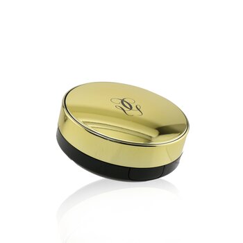 Parure Gold - Gold Radiance Cushion Foundation