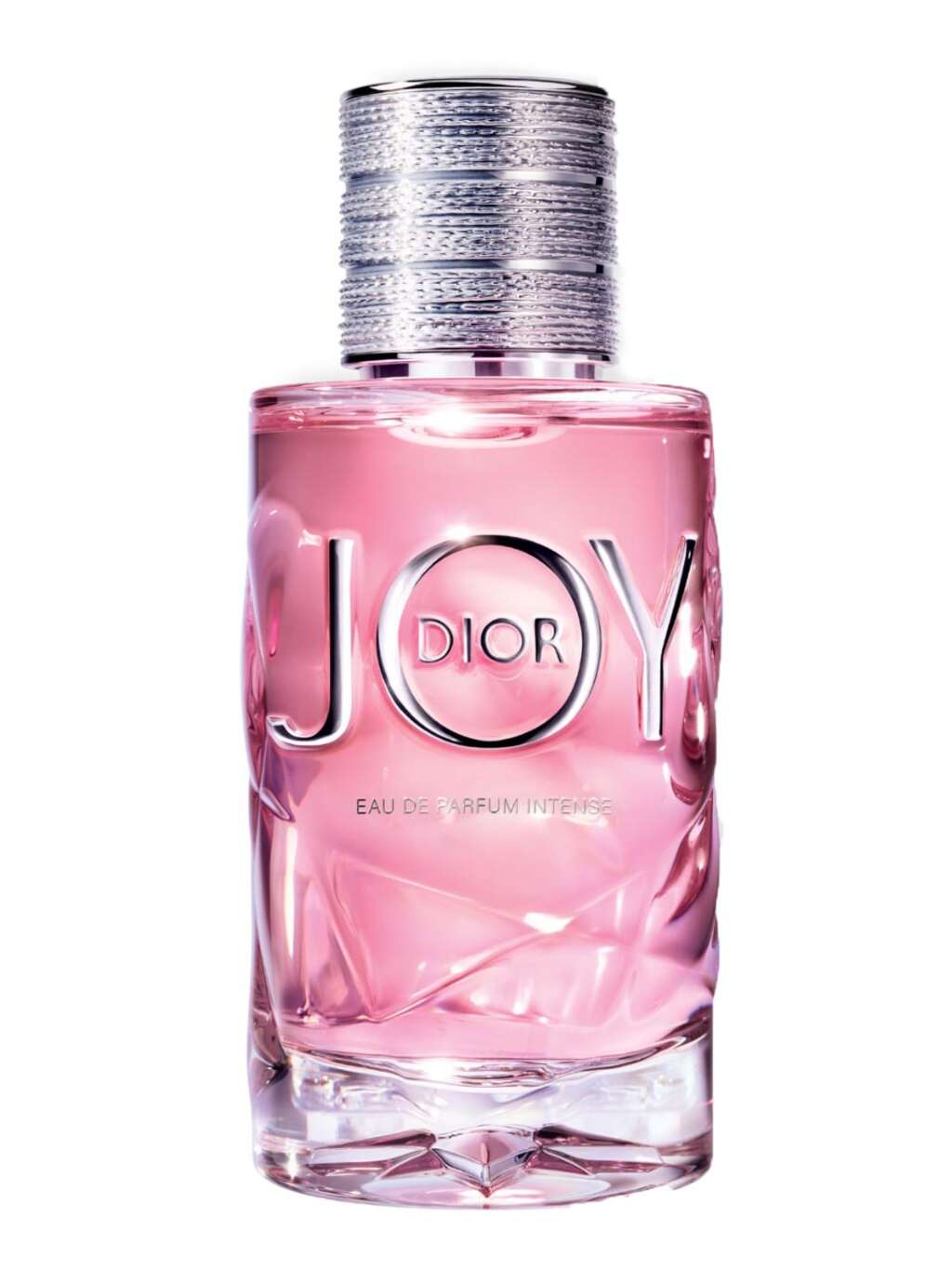 Joy By Dior Eau De Parfum