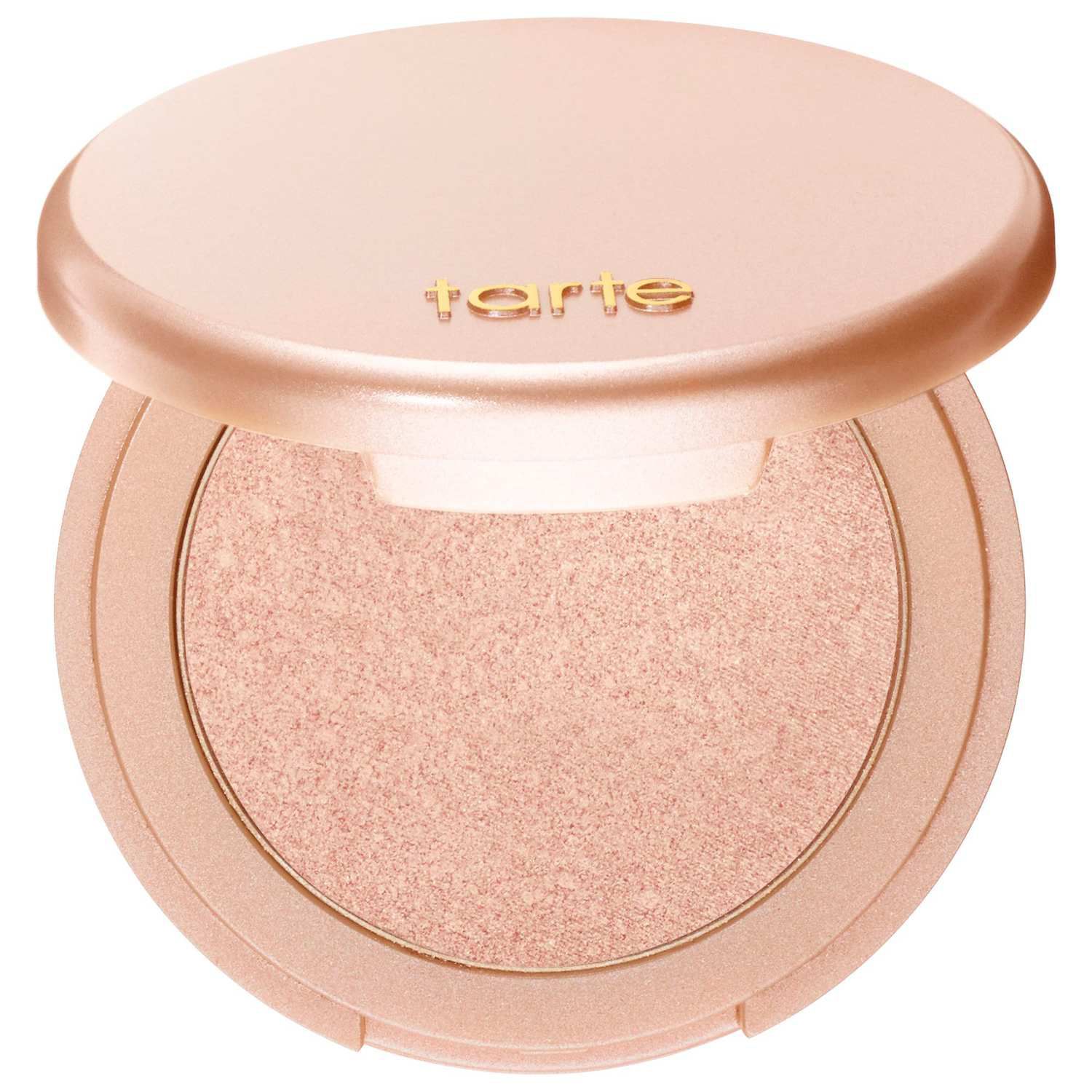 Amazonian Clay 12-Hour Highlighter