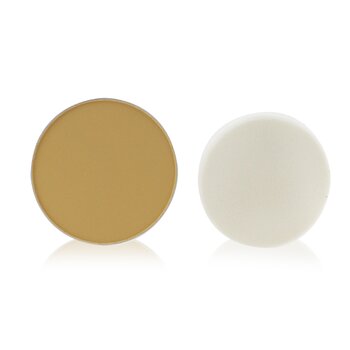 Studio Perfect Foundation SPF 15 Refill