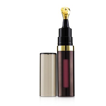 No. 28 Lip Treatment Oil, NOCTURNAL