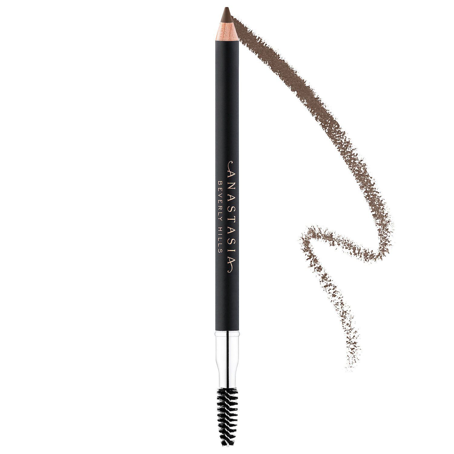 Perfect Brow Pencil - # Taupe 0.95g/0.034oz