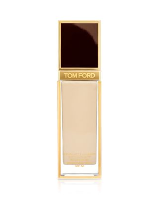 Shade And Illuminate Soft Radiance Foundation Spf 50/pa++++
