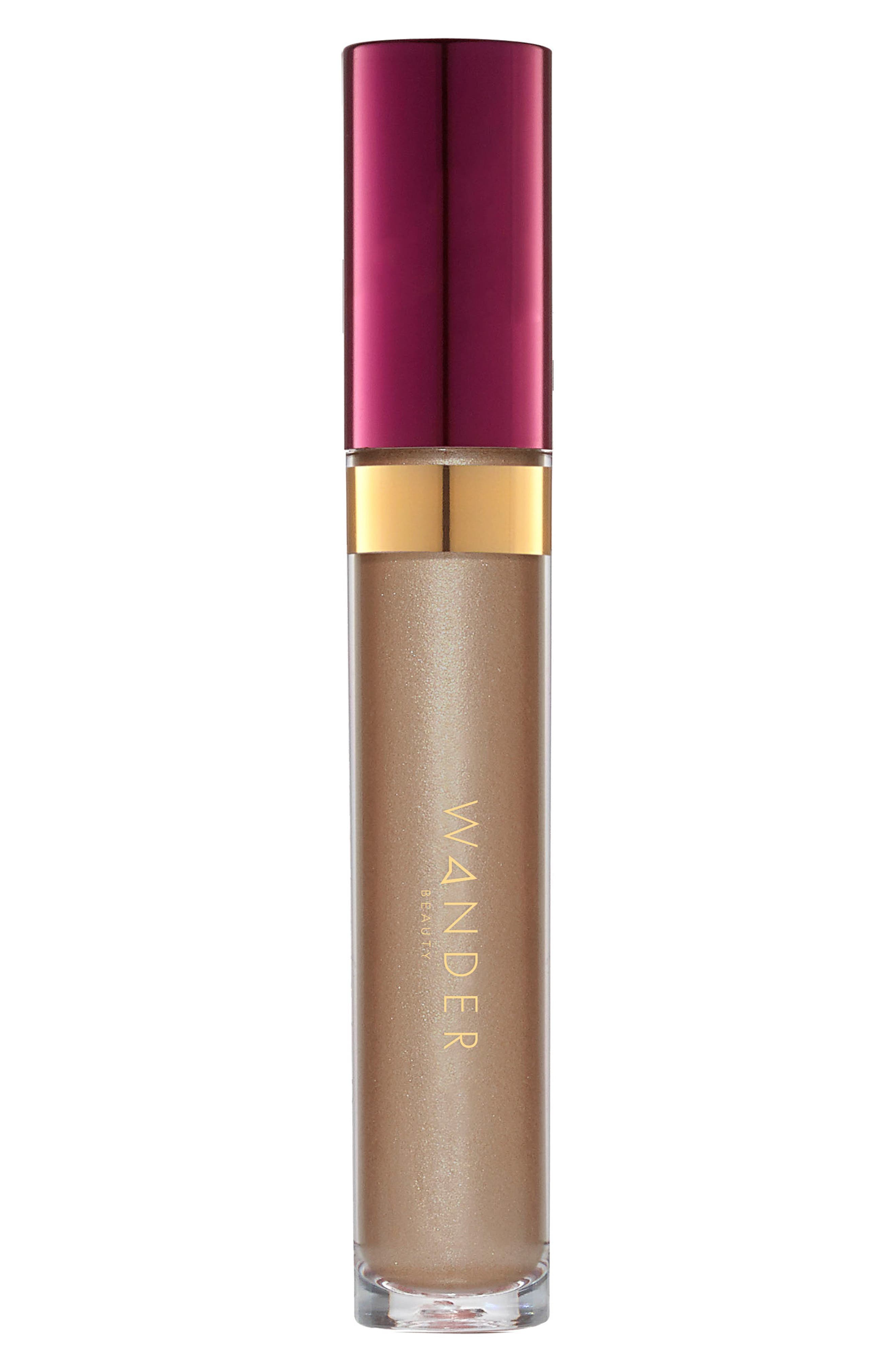 Exquisite Eye Liquid Shadow