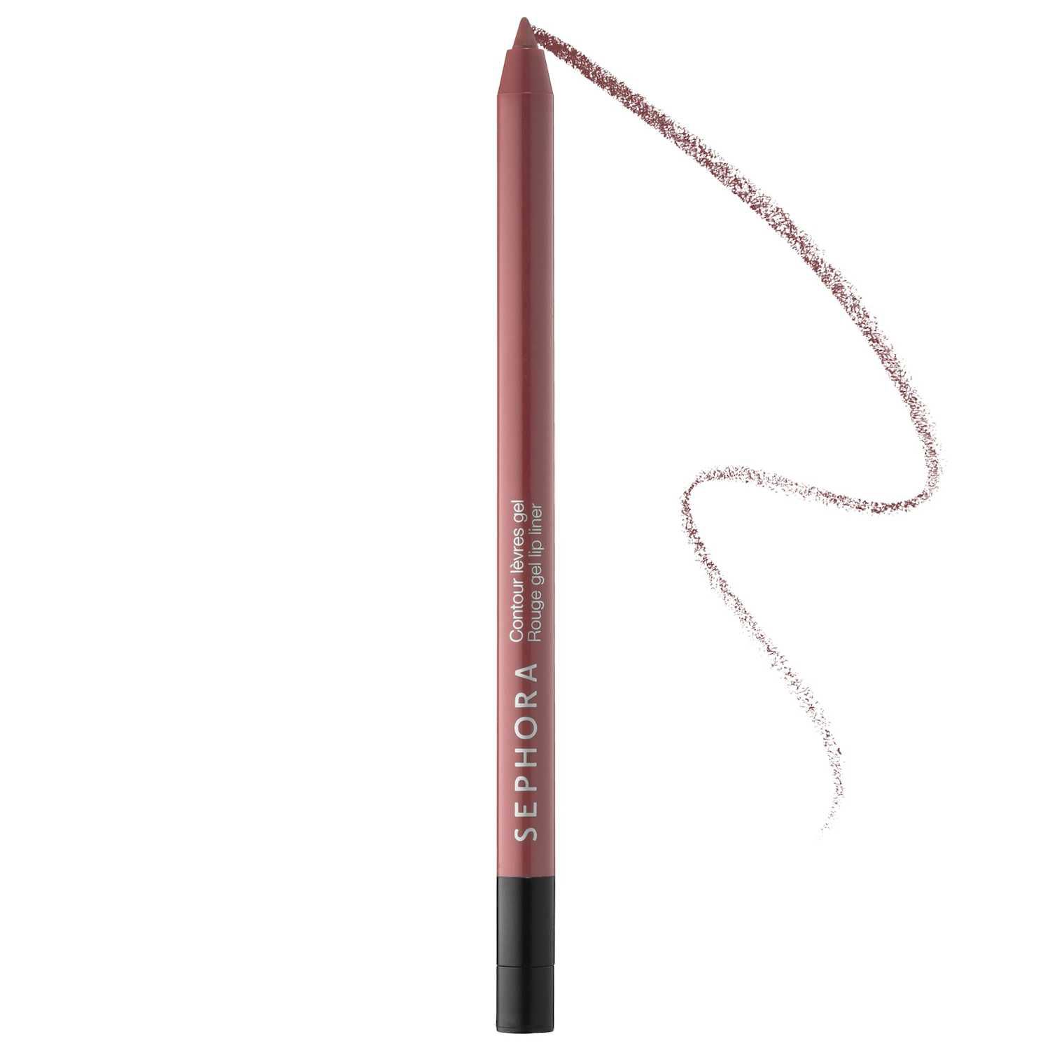 Rouge Gel Lip Liner