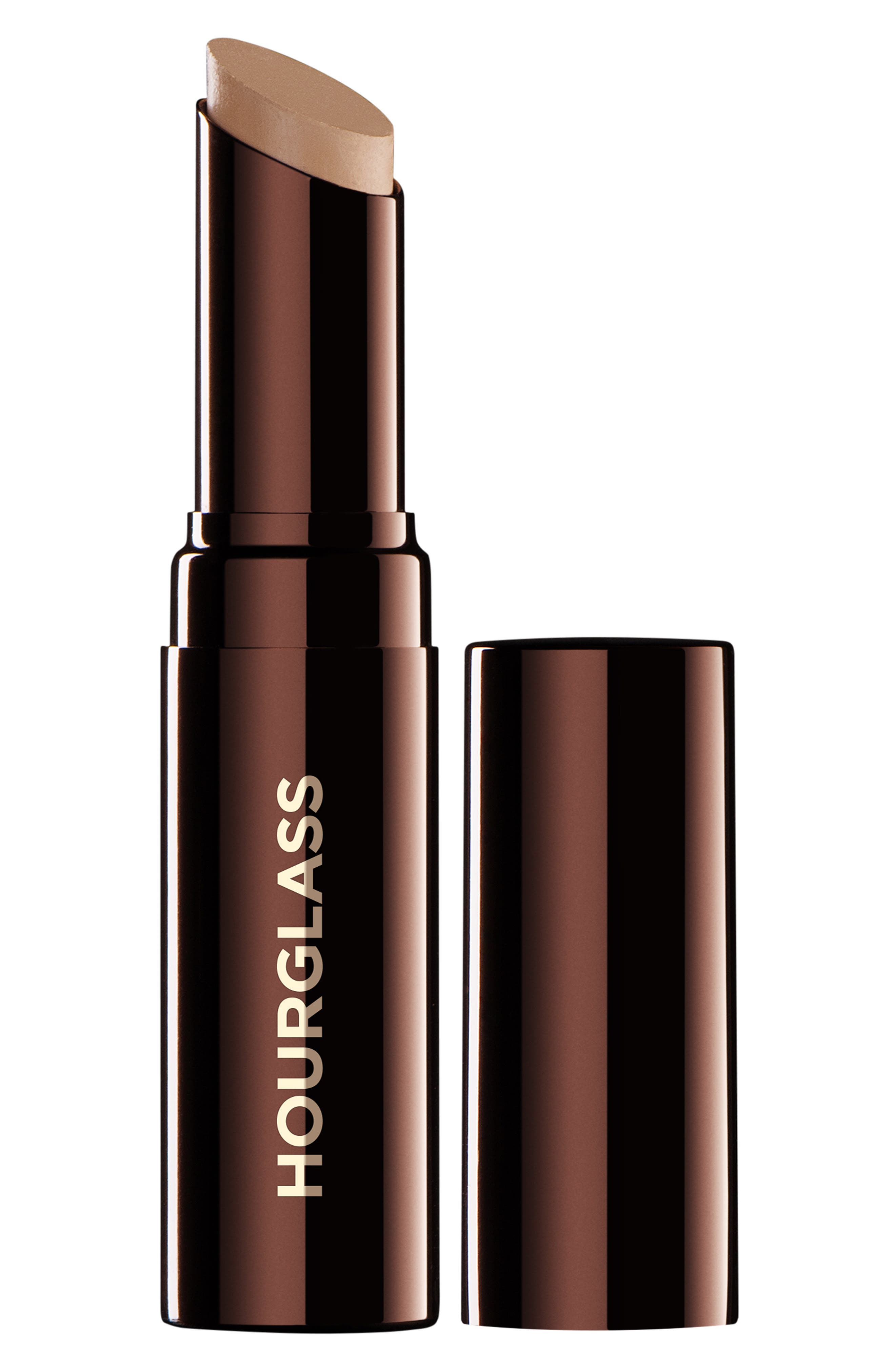 Hidden Corrective Concealer