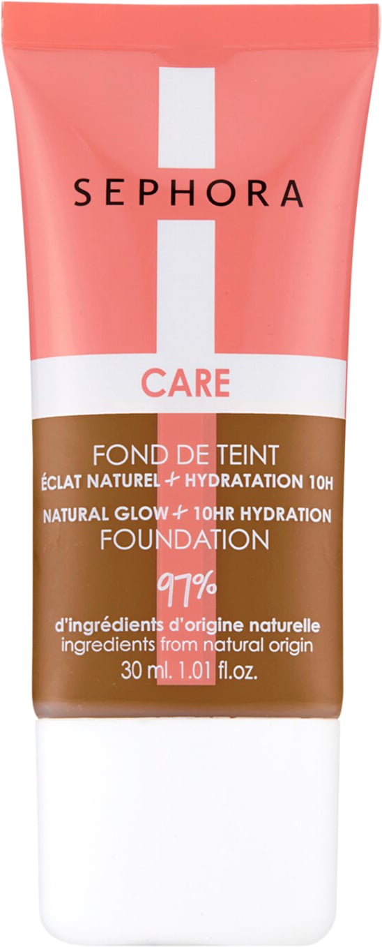 Care Foundation