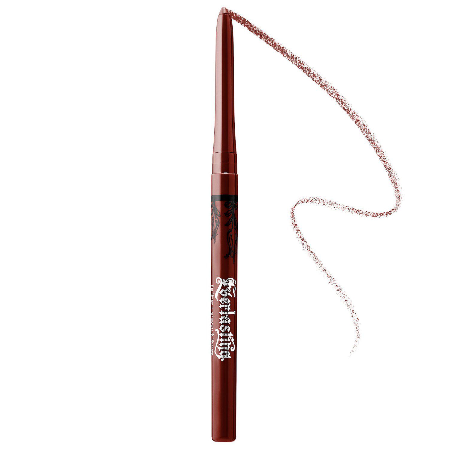 Everlasting Lip Liner Outlaw