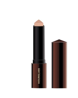 Vanish Seamless Finish Foundation Stick