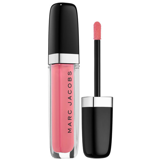 Enamored Lip Hi-Shine Gloss Lip Lacquer