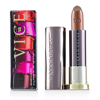 Vice Lipstick