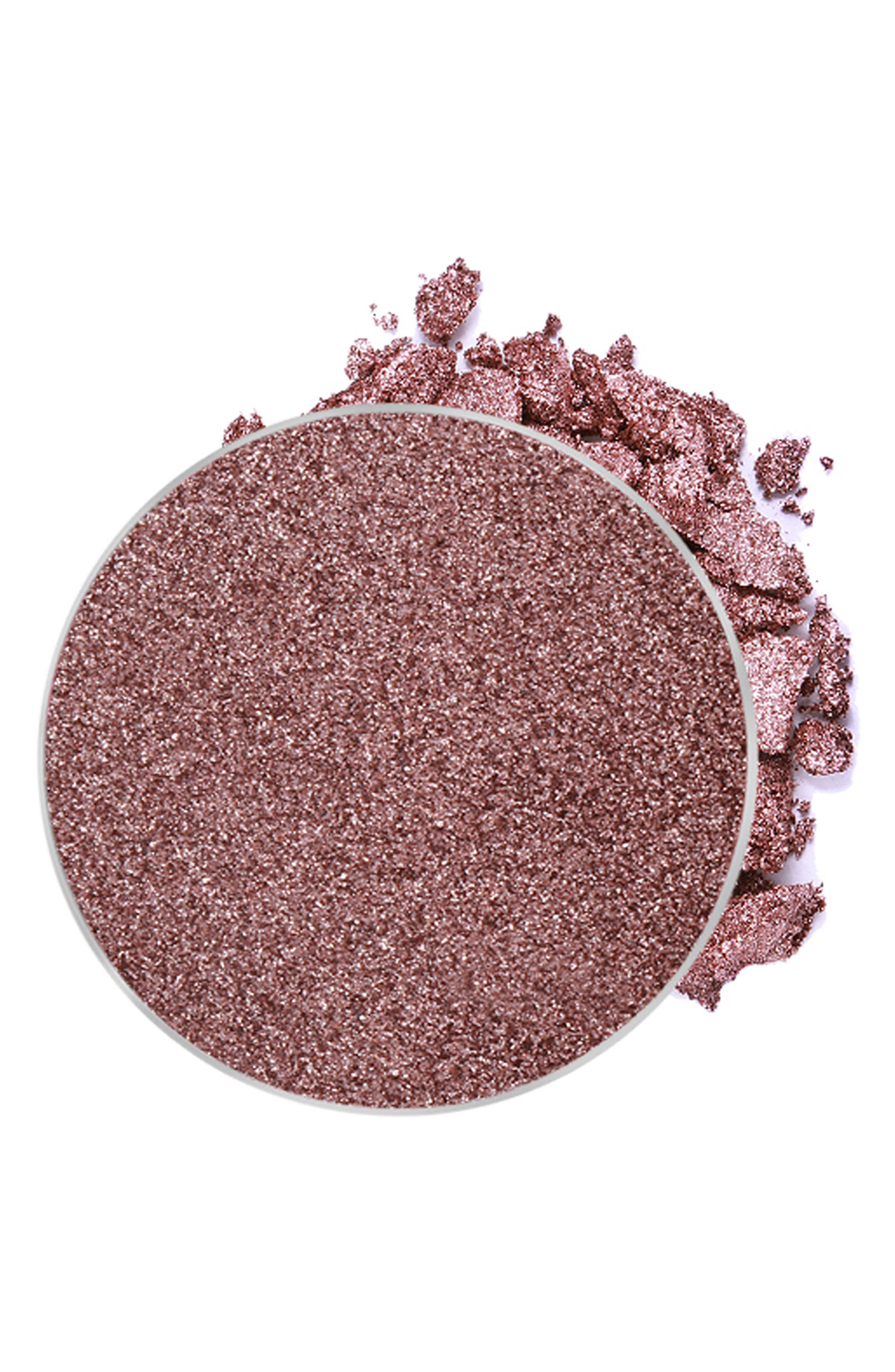 Eye Shadow Singles