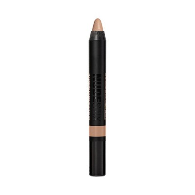 Magnetic Matte Eye Color