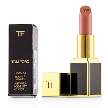 Boys & Girls Lip Color Lipstick