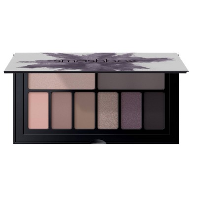 Covershot Palette - Petal Metal - 0.21oz - Ulta Beauty