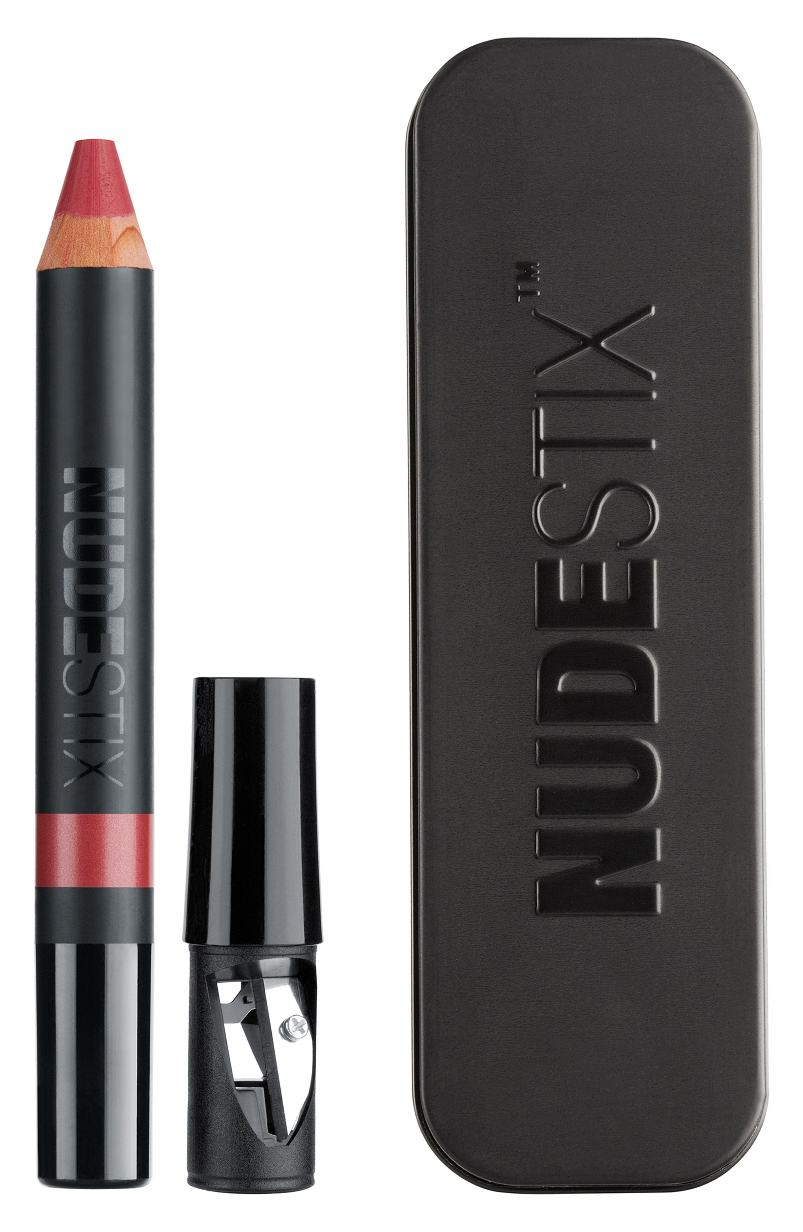 Cream Cheek + Lip Pencil - SALE