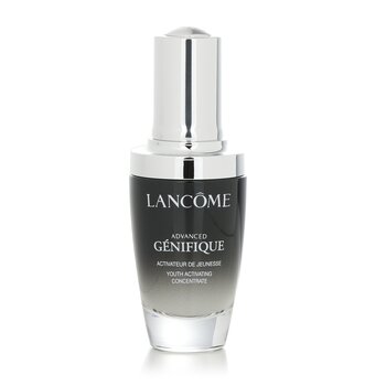 Lancome Advanced GÃnifique (Youth Activating Concentrate ) - Volume: 30 Ml