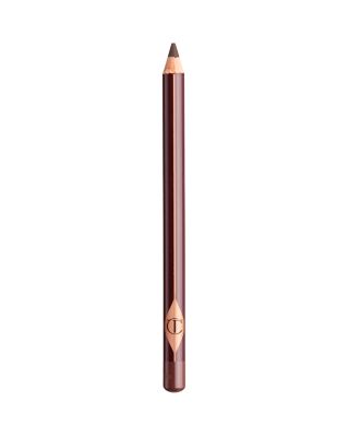 The Classic Eyeliner