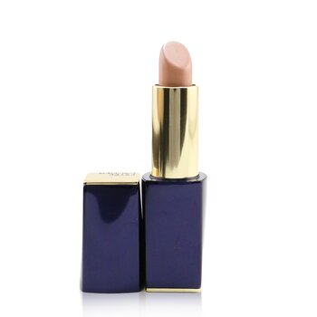 Pure Color Envy Hi-Lustre Light Sculpting Show Off Lipstick  0.12 Oz. / 3.5 G •• 546 Angel Lips ••