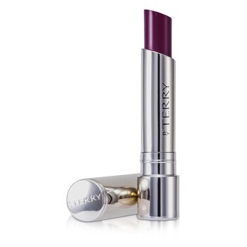 Hyaluronic Sheer Rouge Lipstick