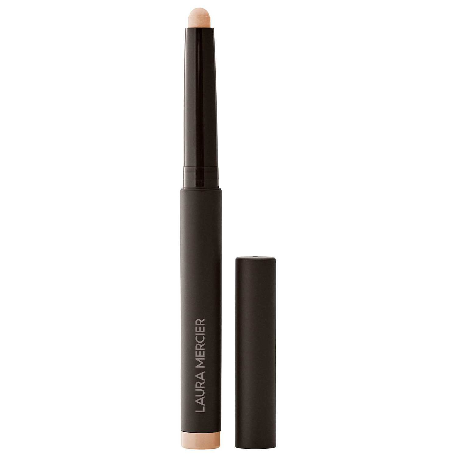Caviar Eye Stick Colour - Vanilla Kiss