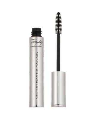 Mascara Terrybly