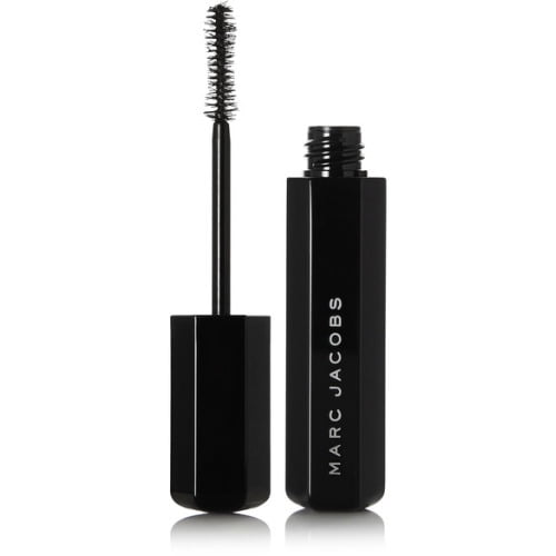 Velvet Noir Major Volume Mascara